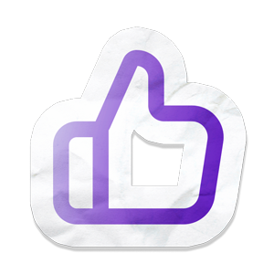 thumbs-up-PURPLE.png
