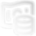 20260611 CPoI Icon - money fees_1 - white.png