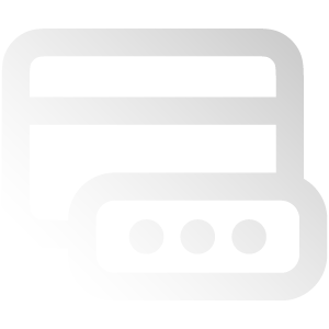 20260611 CPoI Icon - card and pin - white.png