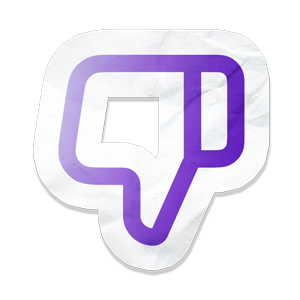 thumbs-down-PURPLE.png