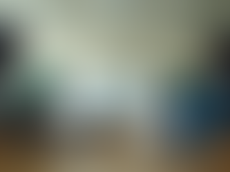 企業向け日本語教育プログラムのご紹介