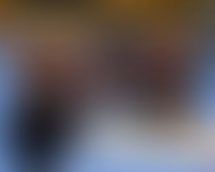 LUGI Handbollsförening