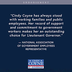 Endorsement_Graphics PG 5-6_FINAL2.JPEG