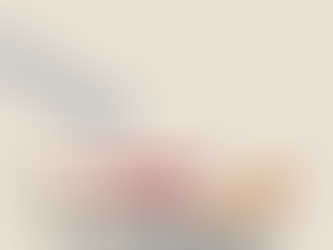 Your organization AI policy: 3 questions to ask yourself now!