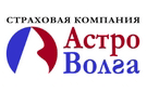 astro-volga_135-85.gif