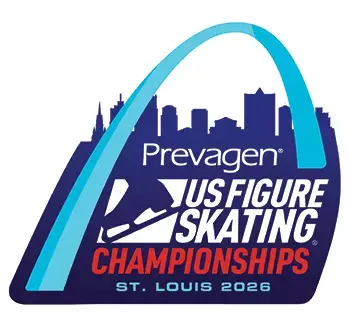 usfs champs logo.webp