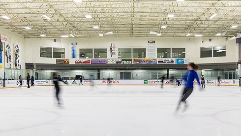 TSC freeskate image.jpeg