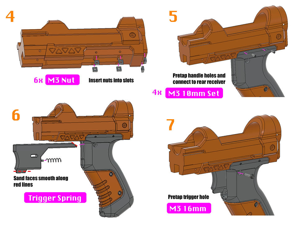 Legacy Instructions4.jpg