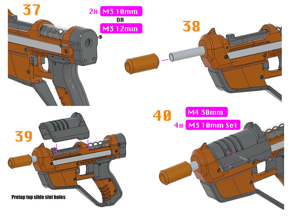 Legacy Instructions14.jpg