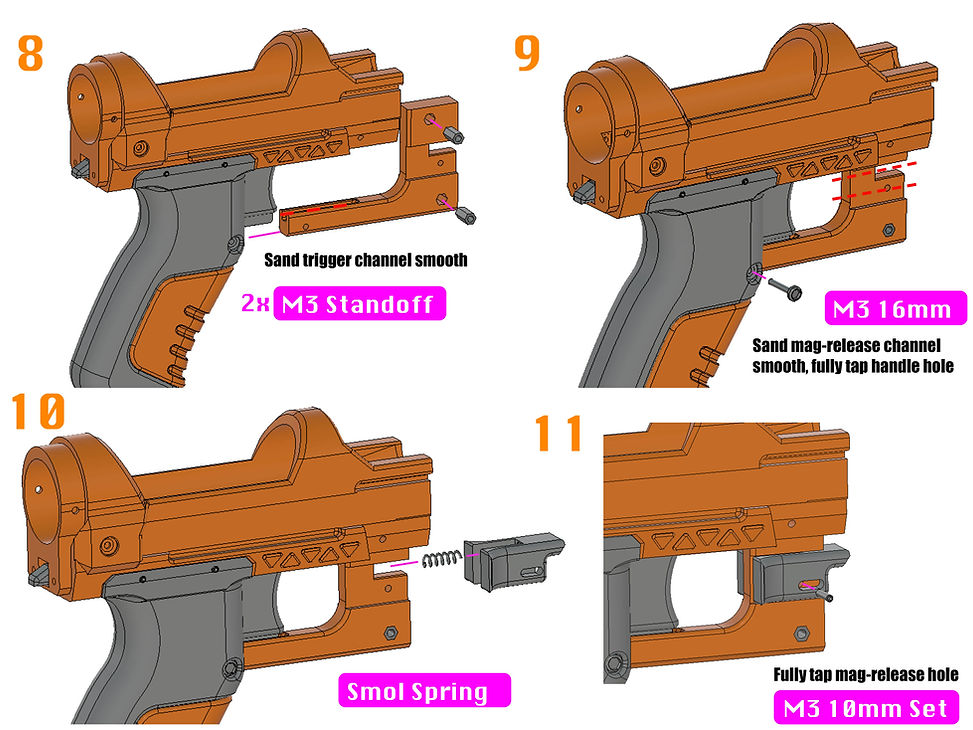 Legacy Instructions5.jpg