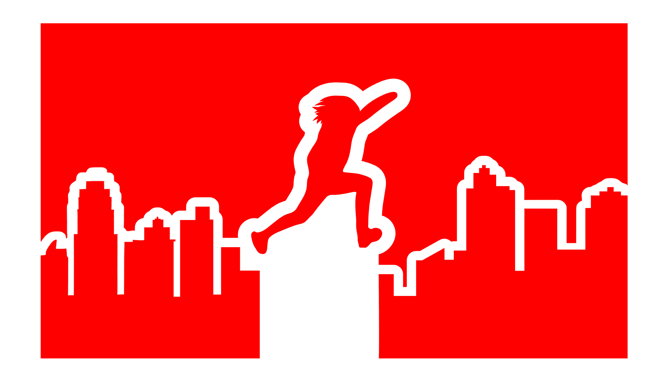 San Diego