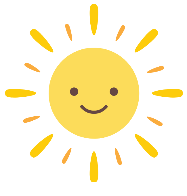 Spring vector assets_edited.png
