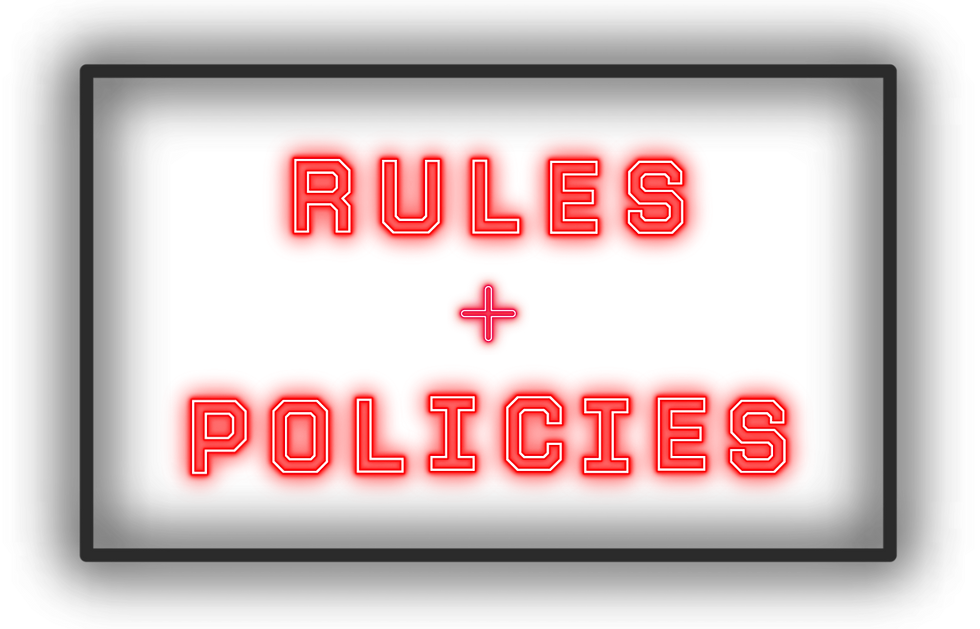 rules + policies_edited.png