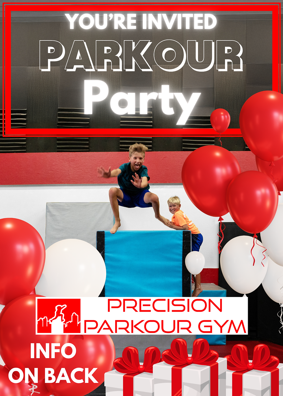Red & Black Modern Birthday Party Invitation (portrait).png