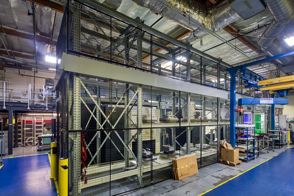 CNC Machine install foundation_utilities need to crop person.jpg