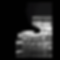 BING'WU | <mark style="font-weight:bold;">Gallery | objective OBJECT Studio