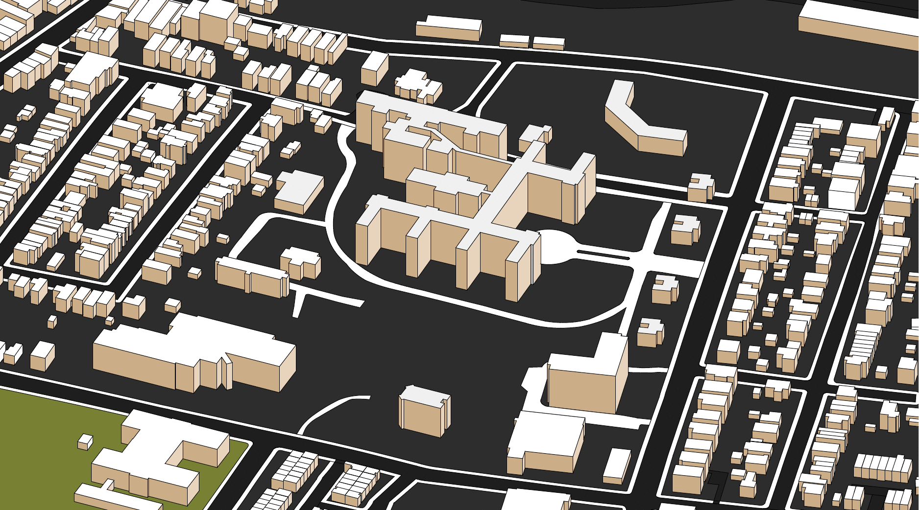si_amped_ecotone_co-dwelling_land modification