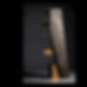 WEN'XUE | <mark style="font-weight:bold;">Gallery | objective OBJECT Studio