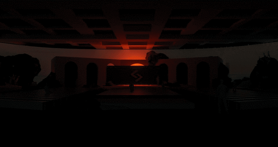 Google Stadia