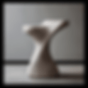 SHI'TA'KE | <mark style="font-weight:bold;">Gallery | objective OBJECT Studio