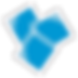 32F_Ice Icon_Edible Ice