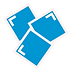 32F_Ice Icon_Edible Ice