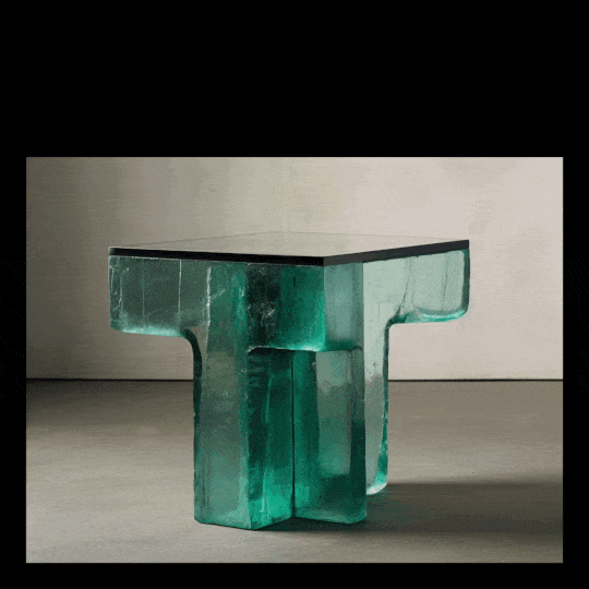 designed by objective OBJECT Studio