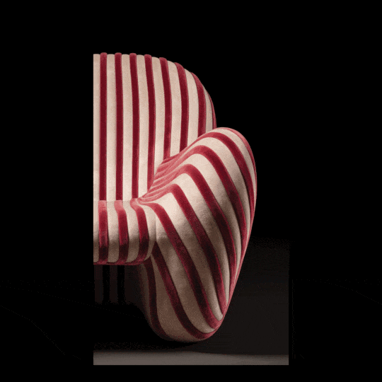 designed by objective OBJECT Studio