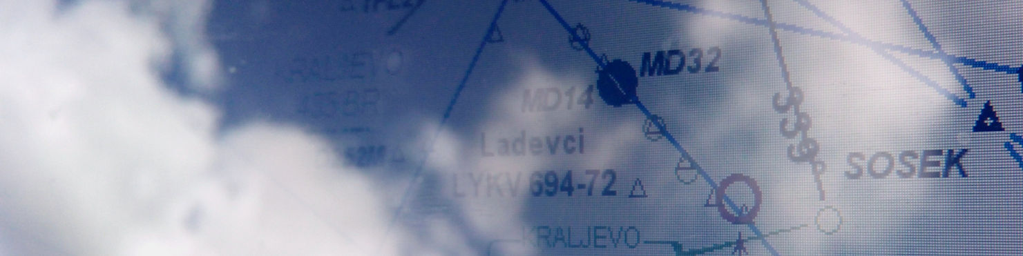 Airways