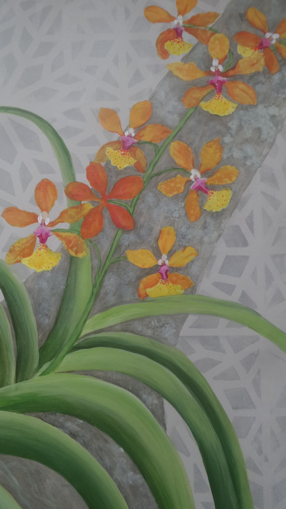 orchid mural 3.jpg