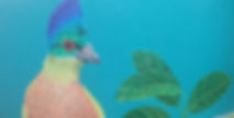 Purple-crested Turaco Mural 4_edited.jpg