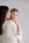 photographe famille lille