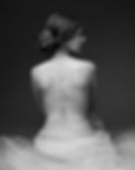 photographe femme lille