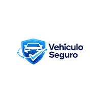 vehiculo-seguro_app-icon_1024.png