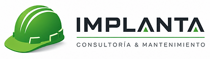 Logo Implanta .png