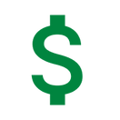 money.png