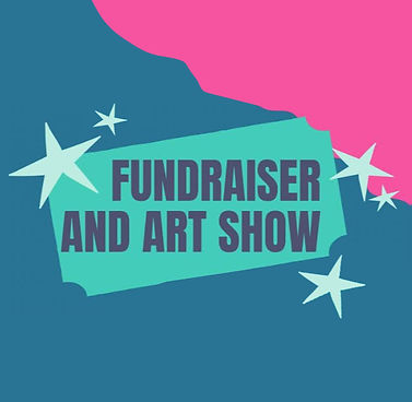 fundraiser show_edited.jpg
