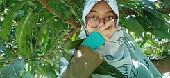 IMG20191006104748.jpg