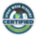 Certified Pressure Washing