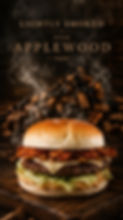 Applewood Smoked_edited.jpg