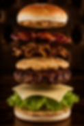 STACKING.png