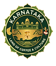 Karnataka-AIVHA-tourism
