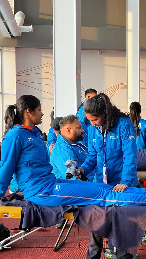 Havovi Rana Asian Games.jpg
