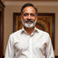 Writer: Shri. Jayant Reddy
