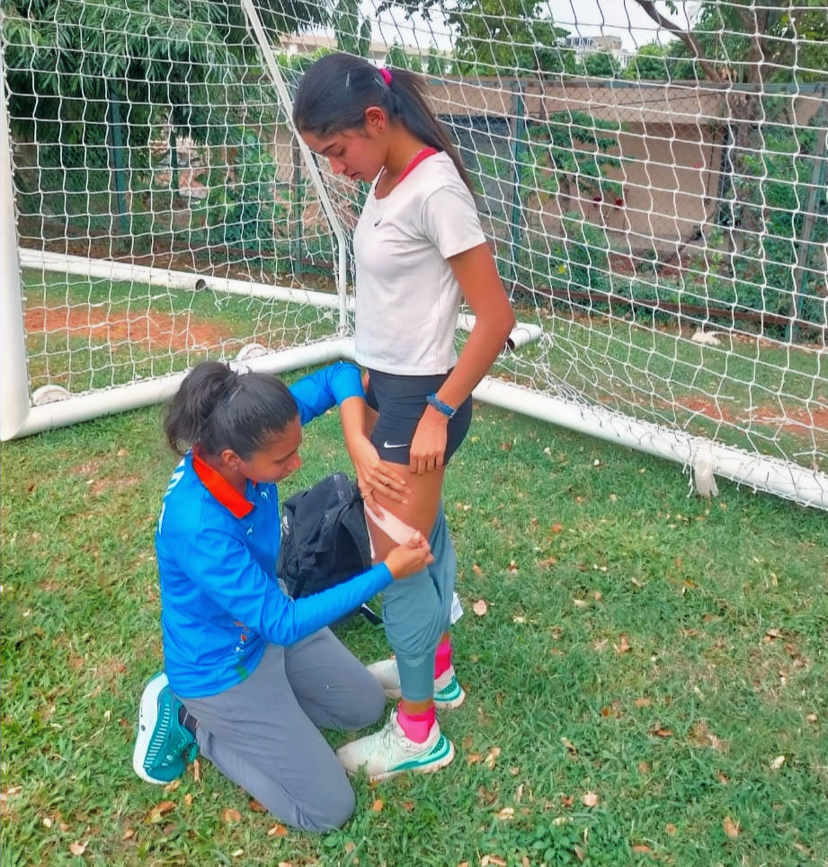 Sports Physio Havovi Rana_edited.jpg