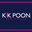 Writer: Kik Poon Real Estate