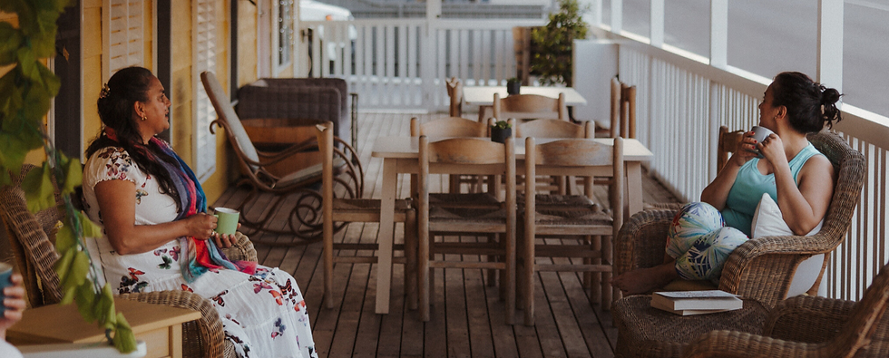 KI Dragonfly Retreat - Porch swing 1_edited_edited.png