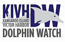 Kangaroo Island and Victor Harbor Dolphin Watch