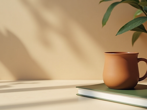 Sustainable Life Coaching for Authentic Living