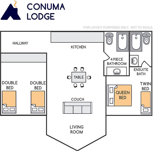 Conuma Lodge Floorplan 2.jpg